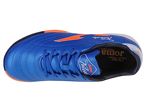 Encuentra la mejor selección de Zapatillas niño joma - solo los mejores. 12 Imagen adicional