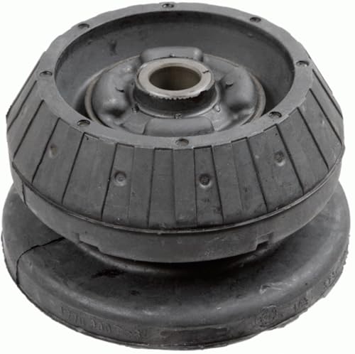 Cojinete columna suspensión Mercedes Vito W639 eje delantero LEMFÖRDER 29329 01