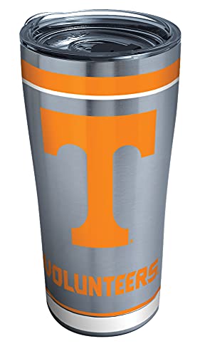 University of Tennessee Volunteers Insulated Tervis Tumbler Cup with Triple-Walled Technology
