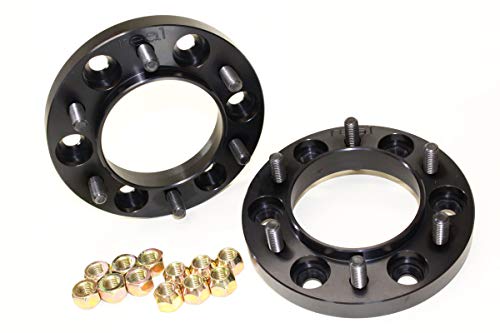 A-② 専用です。 カラーインデックス手帳 A6週間124SHA/124SHB/124SHC | クツワ