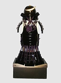 BLACK　鎧・甲冑　大人が着れる鎧・甲冑　等身大 甲冑 等身大」の人気商品一覧 | 安い商品を通販サイトから探す