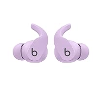 Beats Fit Pro – Auricolari true wireless con cancellazione del rumore – rating di grado IPX4, compatibili con Apple e Android, Bluetooth® di Classe 1, microfono integrato – Viola ametista