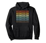 Myrmecoleon Bestiarios Medievales Retro Sudadera con Capucha