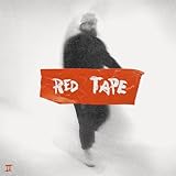 starwind tape redirector performance  Red Tape
