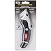 Do it Best Retractable Utility Knife