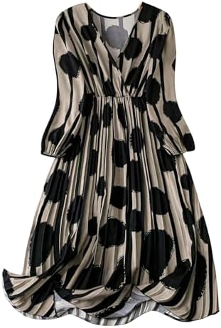 Lymio Dresses for Women || Western Dresses for Women || Dress for Women || Dresses (701-702)