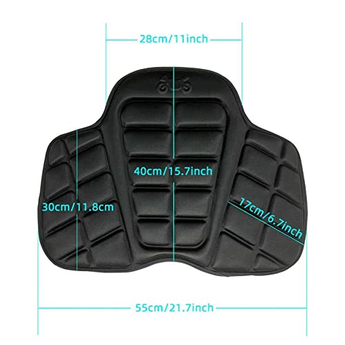 Motos, Outdoors moto vitalia Marca TGHYagk (2)