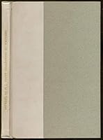 Catalog of the Collection of Watches Belonging to Mr. H.J. Heinz, of Pittsburgh Deposited by Him in the Carnegie Museum B001JAZN8E Book Cover