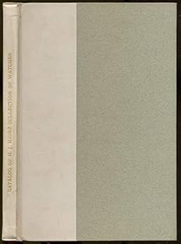 Hardcover Catalog of the Collection of Watches Belonging to Mr. H.J. Heinz, of Pittsburgh Deposited by Him in the Carnegie Museum [Unknown] Book