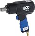 Produktbild BGS 3235 | Druckluft-Schlagschrauber | 20 mm (3/4") | 1355 Nm
