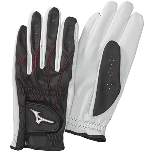 MIZUNO(~Ym) p[NSt pO[u St^Cv(rv) C3JGP80409 ubN L