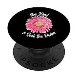 Difunde el mensaje de amabilidad y meditación, toma esta hermosa camiseta rosa Be Kind con una hermosa flor rosa. Un gran regalo para niños de todas las edades. Adolescentes, mujeres y hombres, profesores. Ideas de regalo de meditación y yoga.