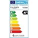 Produktbild GLOBO LED Leuchtmittel 4W 230V E14 warmwei§ Kerzenform