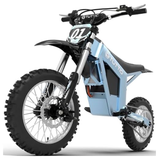 Tuttio Soleil01-GB Electric-Dirt-Bike - 2026 Upgrade 3000W Peak E-Bike, 14"/12" Fat Tire E-Motorcycle with 48V 21AH Battery 200NM Mountain Off-Road Dirtbike for Adults