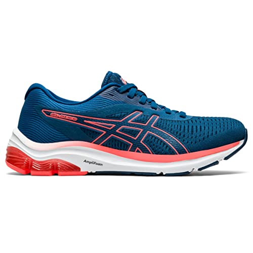 Image of ASICS Women's Gel-Trabuco 12 Running Shoe