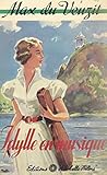  Idylle en musique