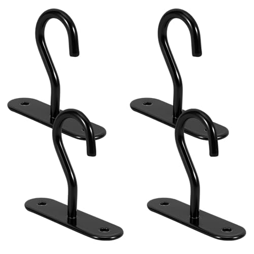 GETAJGHSD 4Zbg V݂艺tbN ω׏dACA @\Ovgp݂蔫|Ǌ|ȒPtXN[t