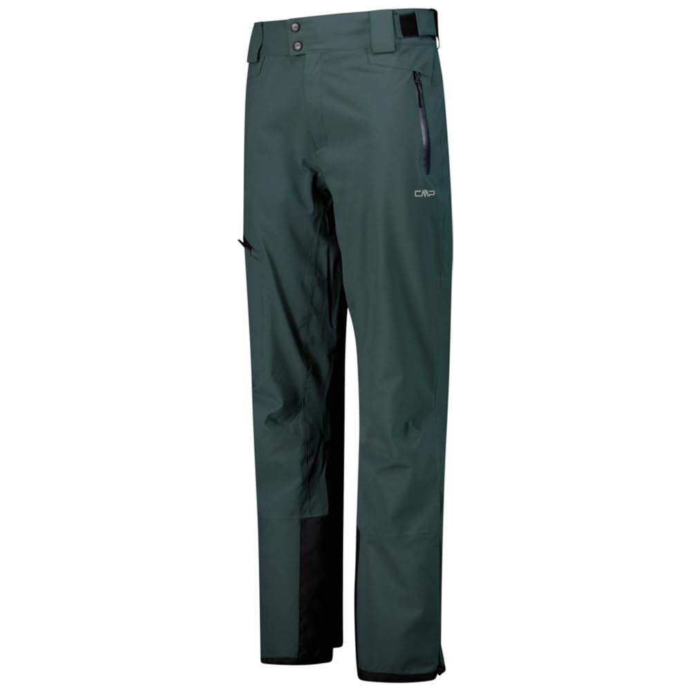 CMP Pantalones 34W3937 48