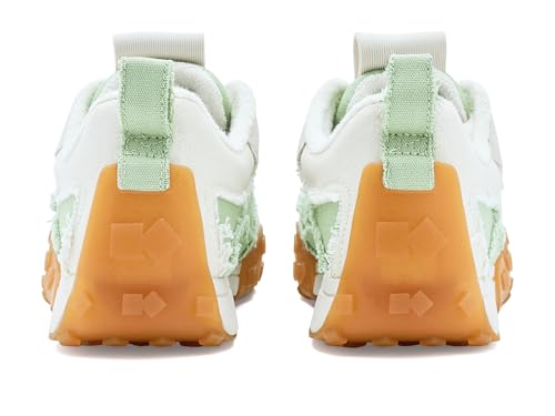 Image of kate spade new york Women's K as in Kate Runner