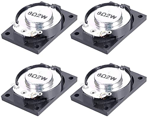 XYWHPGV 2W8I[DIYXs[J[pXs[J[28mmx40mm4pcs(5ad00 a1245 4bb51 4fea3 d727c ed668