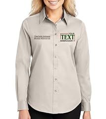 Light Stone / Classic Navy