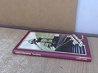 Rebel's Progress 0850885213 Book Cover