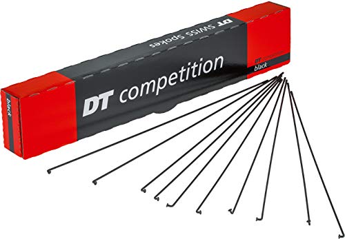 DT Swiss SKCRB260H protège cadre 260 mm pour éviter les torsions