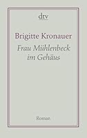 Frau Muhlenbeck Im Gehaus: Roman 3423191139 Book Cover