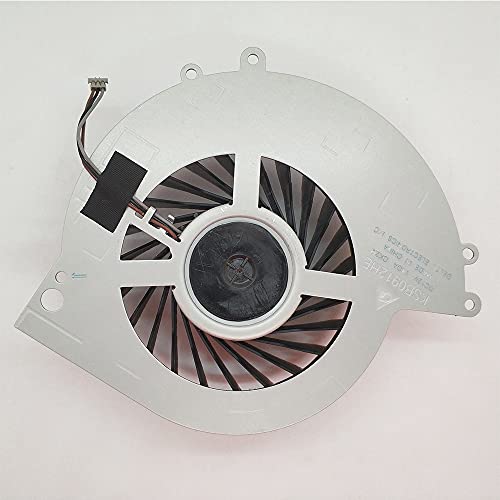 https://m.media-amazon.com/images/I/41sdZL2DfLS._SL500_.jpg