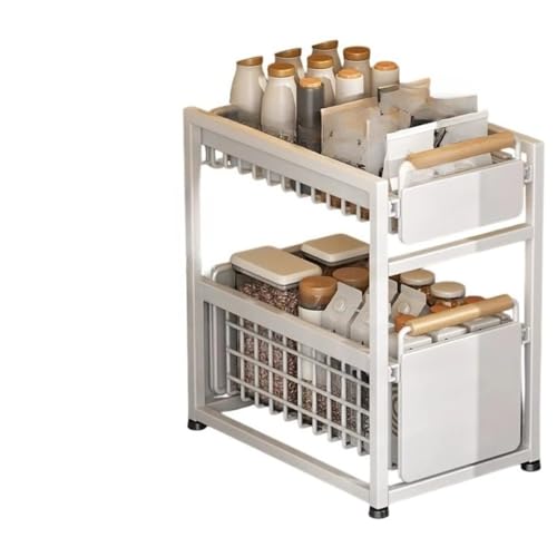 HrzisdaXCho[AVNz[I[KiCU[AoX[/Lrlbg/ʑ/VN/gCp̍ϋvXC_[B (39*24.5*42,zCg)