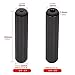 Haoyull Aluminum Alloy Extension Rod 1/4