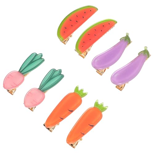 BIUDECO 8  qpwANbv _ iX^wAs ^Œ  wAANZT[ K[YpprNVbNX