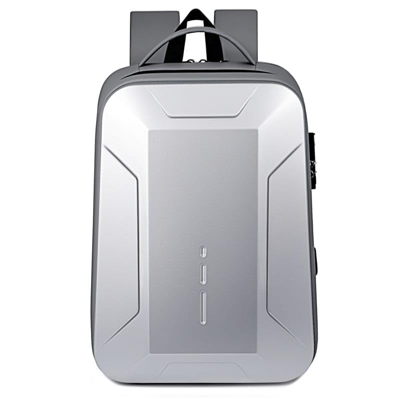 GetZget® Multipurpose Carrying Case Bag Compatible with Dji Avata & Accessories with Safety Belt & EVA Foam Hard Shell Waterproof Backpack-image-14