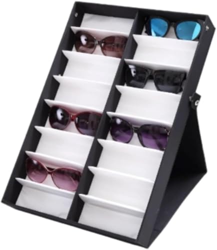 [DRWG] 18 Rp[ggዾ[{bNX JE^[fBXvCpX^ht TOXEʏዾΉgC fBXvCP[Xpz_[ [ɍœK (WƔwi16gi\j)