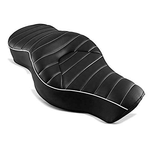 Selle Biplace Sportster 883 À VENDRE! PicClick FR