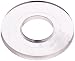 Hayward D.E.CX1055 Flow Controller Replacement for Hayward Perflex Extended Cycle D.E. Filter