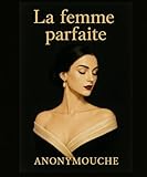  La femme parfaite