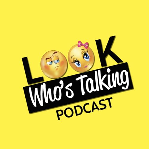 Eamonn FitzGerald - Fayette County Public Schools cover art