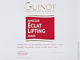 … Guinot Masque Eclat Lifting Mascara facial - 19 ml