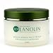 JYP New Zealand Lanolin Moisturizing Face Cream with Vitamin E and Aloe Vera, 100g