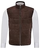 Smart Range Leather Co Ltd.