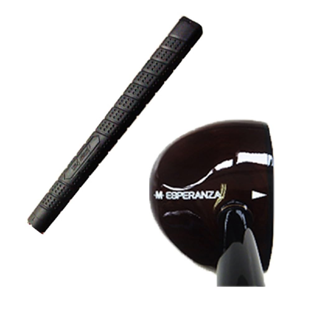 Amazon.co.jp: ノースウェイスポーツ Northway Sports パークゴルフ  