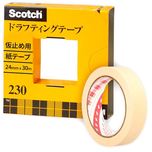 ペーターテープ　24本 ナイロン粘着テープ バッグ・靴製本補修テープ ブラック 24~25.5