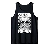 Grandio Design Funny Philosophy Philosopher Gifts
