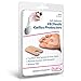 Pedifix Felt Callus Protectors, 8-Count (Pack of 2)