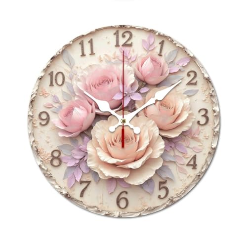 KNƐ̃[tv |v k Ǌ| ؐ 10in/12in y  lC MtgÉ dg ǂ݂₷ rO[ Q ItBX 25*25cm