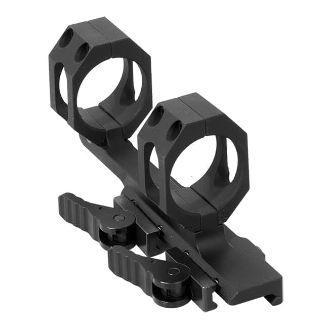 Amazon.com : ADM AD-RECON 35 mm 20 MOA Cant Scope Mount, 2