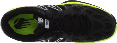 Image of New Balance Men's MC996 Lightweight Tennis Shoe