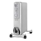Termostato regulable de alta precisión y sistema de protección contra sobrecalentamiento mediante termofusible de seguridad con limitador