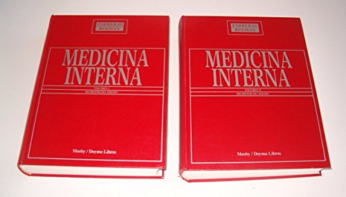 Medicina Interna